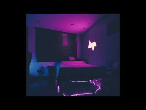 [FREE] 6LACK x Drake Type Beat - 'SLOWED'