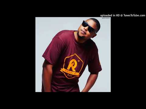 Kay Real - Hip Hop Moz Sem Mim (Ft. Point Black, L-Nato, Órbita, Killa Loya, FKay, Fatal Mc, Sipa, R