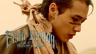 [音樂] Marz23 feat.莫宰羊- 最美的風景