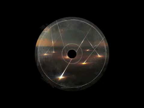 [FREE] 34murphy x Sto Type Beat - "MURAKAMI" | Wawa.flp