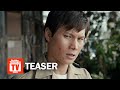 The Sympathizer Limited Series Teaser 2