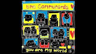 ♪ The Communards - Judgement Day
