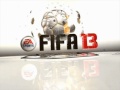 Can You Feel It - Freak Power ( FIFA 13 COMMERCIAL ...