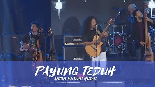 Download lagu Payung Teduh - Angin Pujaan Hujan mp3 Download lagu Payung Teduh - Angin Pujaan Hujan mp3