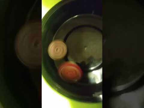 Ultimate revive Phoenix combo burst storm spriggan combo