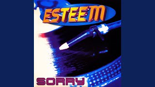 Sorry (Radio Edit)