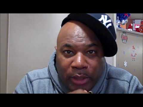 MENTAL SUPREME PRESENTS "THE $5,000 SHOWCASE" ($5,000 GIVEAWAY).