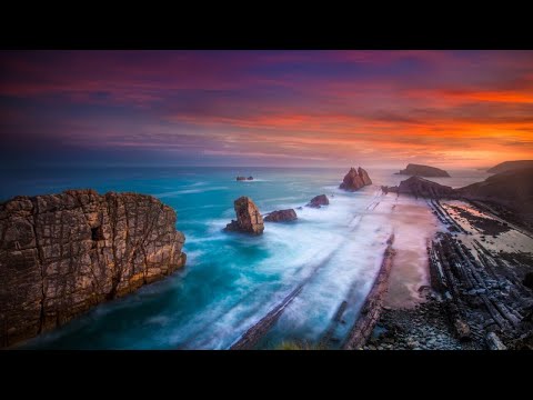 Madwave meets Xijaro & Pitch — Up In The Air (Extended Mix)