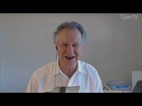 October 18th, 11AM ET Market Update on TFNN - 2021