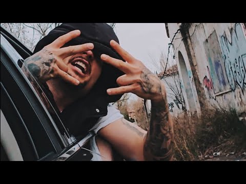 Meykin - Vzimat Mecha (OfficialVideo)