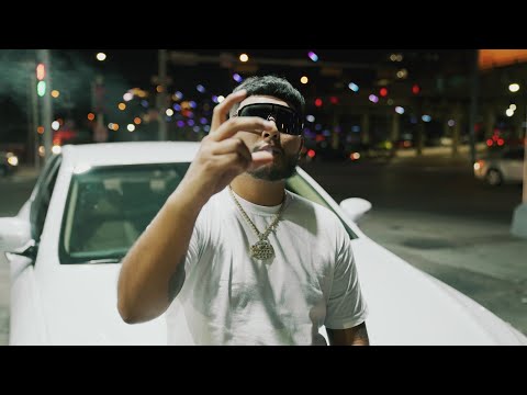 Promo Zayy - No Option