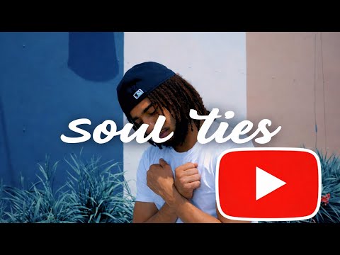 Big Blocker - Soul Ties (Official Video) Shot By RetroProductions