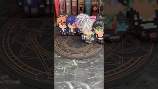 【#にじさんじ 】#甲斐田晴 さん召喚してみた【#アイロンビーズ 】　#ドット絵 #ろふまお