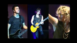 Video Tu Locura de Airbag