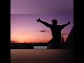 Laaree Chootee Lofi Remix Whatsapp Status SLOWED REVERB Local Band Version Shorts Ytshorts