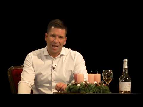 Babits Mihály: Miatyánk