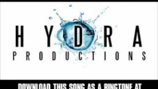 Hydra Productions ft Tiffaby - 