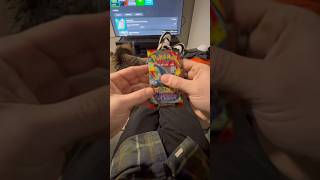 ‼️Pokémon pack opening ‼️#captaincaseyscollectibles #pokemoncards #pokemontcg #pokemon #ebay