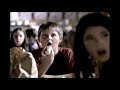 Cartoon Network Commercials August 14th 2006