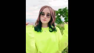 Download lagu Story wa cewek cantik ( kumpulan story wa cewek cantik) mp3