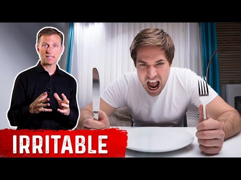 The Number One Best Exercise for Depression