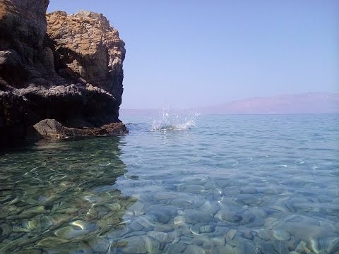 Escape - Corina Smith ft. Gustavo Elis (GE letra)