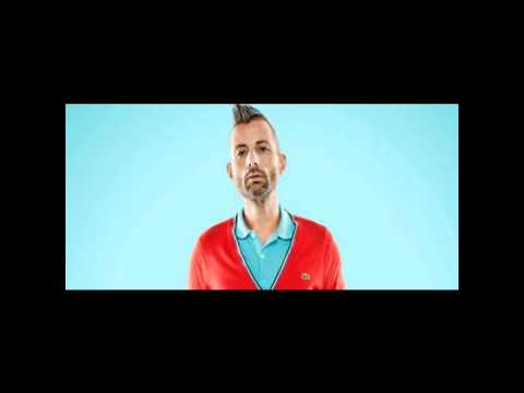 |Christopher S feat. Flava & Stevenson| - |Poison| |Re-Work 2012|