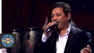 La Fievre Looka ft Toppaz | Muchacho pobre (Live)