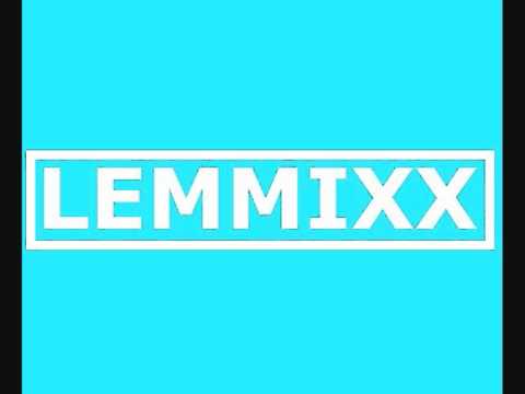 Hells Dangerous (James Blunt vs. Albin Myers) (Lemmixx Bootleg)
