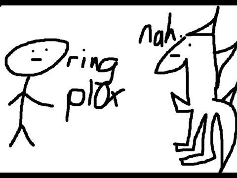 The Struggle for the Archer's Ring | Ironman Progress #12