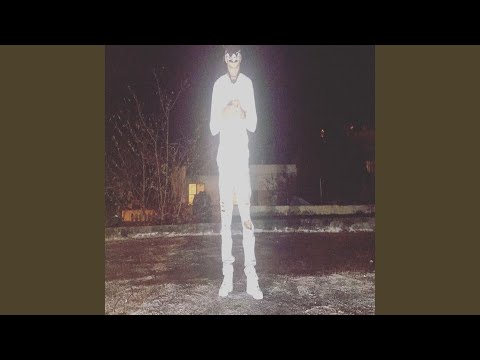 Bienvenido A Mi Guetto