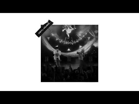 WING, Hiss - Rock It Like It’s Heaven