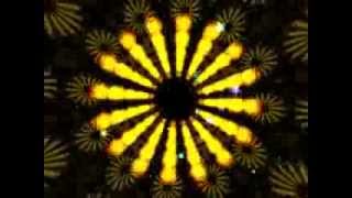 Kim Dotcom feat Laughton Kora - Change Your Life (Floo__joo RMX)