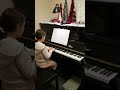 Chloe Sinclair - When Santa Claus Gets Your Letter - December 2021 - Brentwood School of Music Chloe Sinclair - When Santa Claus Gets Your Letter - December 2021