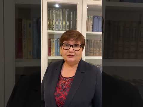 Видеовизитка
