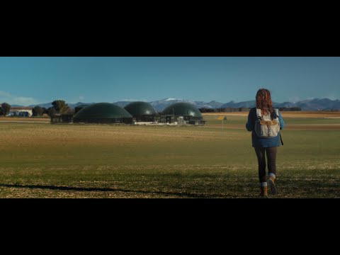 Le chemin de la transition énergétique