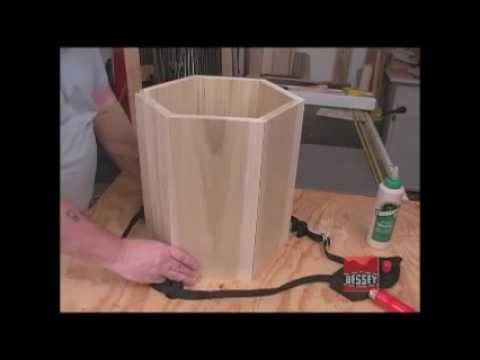 Bessey Variable Angle Strap Clamps