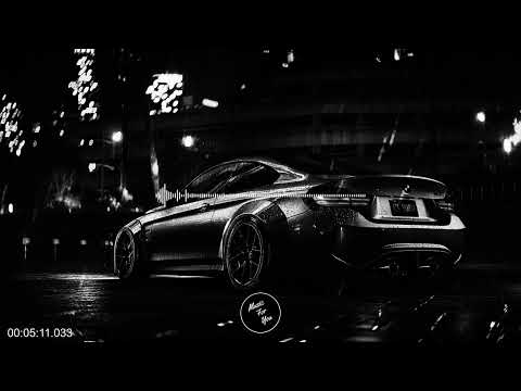 Joezi - Amathole & LIzwi ( Hit Remix 2024 ) TikTok Trend