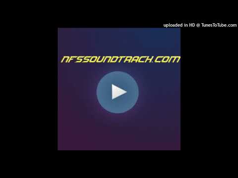 Xpand Rally OST   14  Xr Replay 10