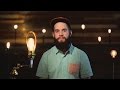 Time | Michael Agnew | Spoken Word