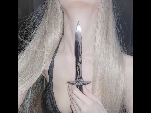 Crystal Castles x Witch House x Electroclash Type Beat 2025 — "dark euphoria" | Free Darkwave Beat