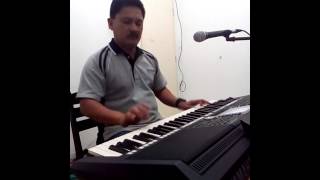 Download lagu Midley Instrumental Minang Malam Bainai, Malereang Tabiang dan Mudiak Arau By: Gusweri mp3