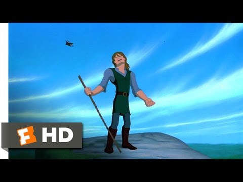 Bryan White - I Stand Alone