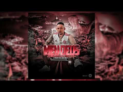MC JORGINHO FEAT POP NA BATIDA MEU DEUS