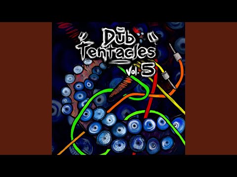 Love Jah (feat. Sista Aude)