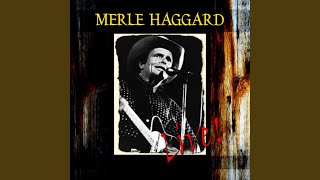 What Am I Gonna Do (With The Rest Of My Life)