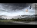 I'll Be There - The Escape Club (Lyrics) 