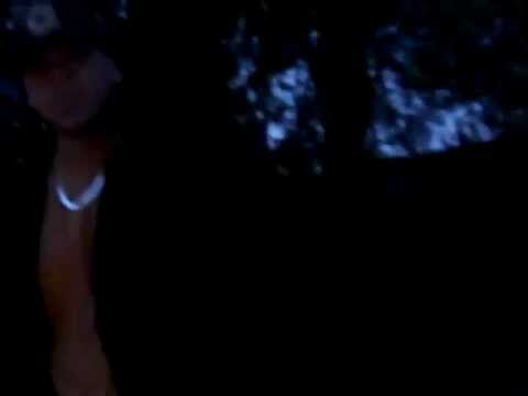 NO FEAR FEAT. ALBINO