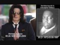 This Time Around - Michael Jackson featuring ...