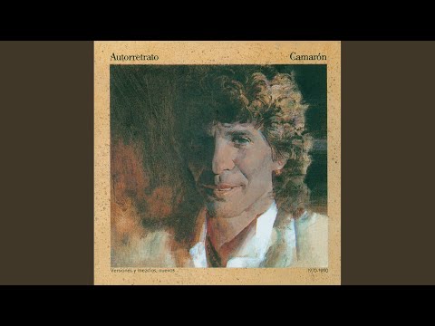 Nuestros Suenos (Rumba)